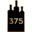 375park.com-logo